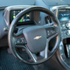Image for article titled At $6,200, Would You Plug Into This 2012 Chevy Volt Premium?